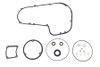V-Twin - 15-0062 - AFM Primary Cover Gasket Kit