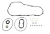 V-Twin - 15-0063 - AFM Primary Cover Gasket Kit - Fits 1991-1993 Harley-Davidson FXD, 1989-1993 FLST, FXST