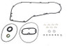 V-Twin - 15-0063 - AFM Primary Cover Gasket Kit - Fits 1991-1993 Harley-Davidson FXD, 1989-1993 FLST, FXST