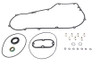 V-Twin - 15-0063 - AFM Primary Cover Gasket Kit - Fits 1991-1993 Harley-Davidson FXD, 1989-1993 FLST, FXST