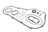 V-Twin - 15-0065 - AFM Primary Cover Gasket Kit