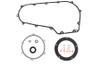 V-Twin - 15-0066 - AFM Primary Cover Gasket Kit