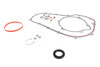 V-Twin - 15-0067 - M8 Silicone Beaded Primary Cover Gasket Kit