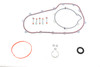 V-Twin - 15-0067 - M8 Silicone Beaded Primary Cover Gasket Kit