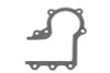 V-Twin - 15-0076 - Rocker Cover Gaskets Rear Intake