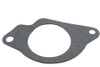 V-Twin - 15-0083 - Starter Motor Mount Gasket - Fits 1965-1984 Harley-Davidson FL