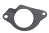 V-Twin - 15-0083 - Starter Motor Mount Gasket - Fits 1965-1984 Harley-Davidson FL