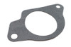 V-Twin - 15-0083 - Starter Motor Mount Gasket