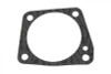 V-Twin - 15-0120 - V-Twin Tappet Gaskets Front