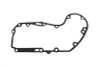 V-Twin - 15-0121 - V-Twin Cam Cover Gaskets