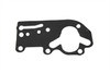 V-Twin - 15-0127 - V-Twin Oil Pump Gaskets Paper