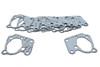 V-Twin - 15-0131 - V-Twin Oil Pump Gaskets