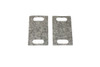 V-Twin - 15-0140 - Replica Rocker Arm Cover Gaskets