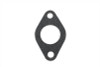 V-Twin - 15-0146 - Carburetor Flange Gaskets