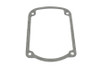V-Twin - 15-0149 - Magneto Cover Gaskets