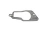 V-Twin - 15-0152 - Starter Housing Gaskets