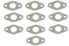 V-Twin - 15-0153 - Distributor Base Gaskets