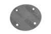 V-Twin - 15-0156 - Point Cover Gaskets