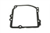 V-Twin - 15-0162 - V-Twin Transmission Top Gaskets