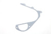 V-Twin - 15-0164 - V-Twin Large Inner Primary Chain Gaskets