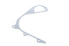V-Twin - 15-0164 - V-Twin Large Inner Primary Chain Gaskets