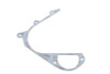V-Twin - 15-0164 - V-Twin Large Inner Primary Chain Gaskets
