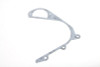 V-Twin - 15-0164 - V-Twin Large Inner Primary Chain Gaskets