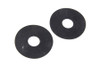 V-Twin - 15-0183 - Gas Cap Gaskets