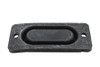 V-Twin - 15-0204 - Handlebar Master Cylinder Gasket
