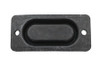 V-Twin - 15-0204 - Handlebar Master Cylinder Gasket