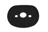 V-Twin - 15-0207 - Tail Lamp Gasket