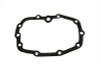 V-Twin - 15-0213 - Transmission Housing Gasket