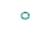 V-Twin - 15-0218 - Lower Damper Tube Gasket