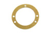 V-Twin - 15-0226 - Generator End Cover Gasket