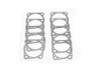 V-Twin - 15-0235 - Cylinder Base Gasket