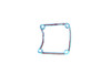V-Twin - 15-0238 - V-Twin Inspection Cover Bead Gasket