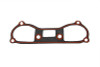 V-Twin - 15-0251 - Rocker Box Gasket