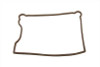 V-Twin - 15-0252 - Rocker Gasket