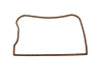 V-Twin - 15-0253 - Rocker Gasket