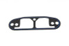 V-Twin - 15-0259 - Rocker Box Gasket