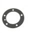 V-Twin - 15-0266 - Head Gasket