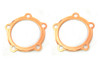 V-Twin - 15-0268 - Replica Head Gasket