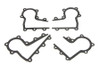 V-Twin - 15-0270 - Rocker Cover Gasket Kit