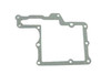 V-Twin - 15-0279 - Transmission Top Cover Gasket - Fits 1929-1952 Harley-Davidson WL, 1929-1973 G