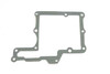 V-Twin - 15-0279 - Transmission Top Cover Gasket - Fits 1929-1952 Harley-Davidson WL, 1929-1973 G