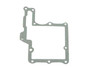 V-Twin - 15-0279 - Transmission Top Cover Gasket - Fits 1929-1952 Harley-Davidson WL, 1929-1973 G