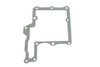 V-Twin - 15-0279 - Transmission Top Cover Gasket - Fits 1929-1952 Harley-Davidson WL, 1929-1973 G