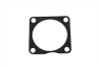 V-Twin - 15-0284 - Cylinder Base Gasket