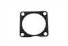 V-Twin - 15-0284 - Cylinder Base Gasket
