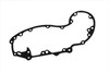 V-Twin - 15-0286 - Cam Cover Gasket